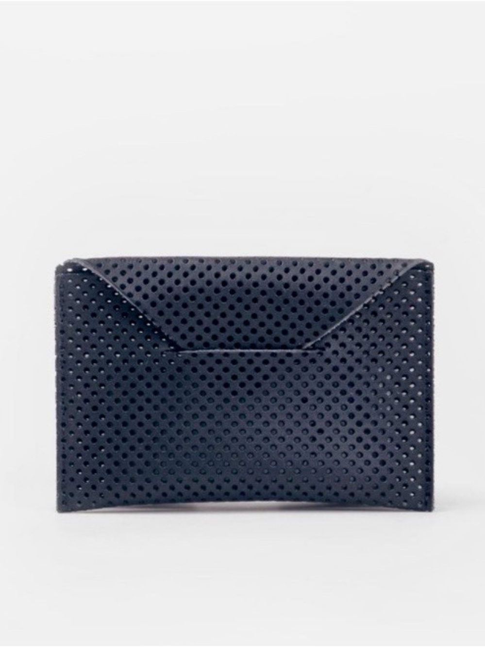 Clare V. Card Envelope